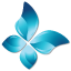 Applewood Homecare