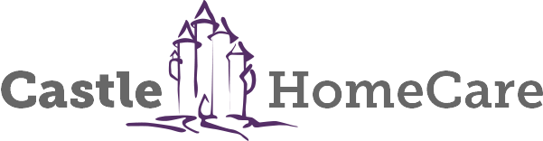 Castle Homecare