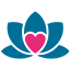 Radfield Home Care