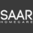 SAAR Homecare