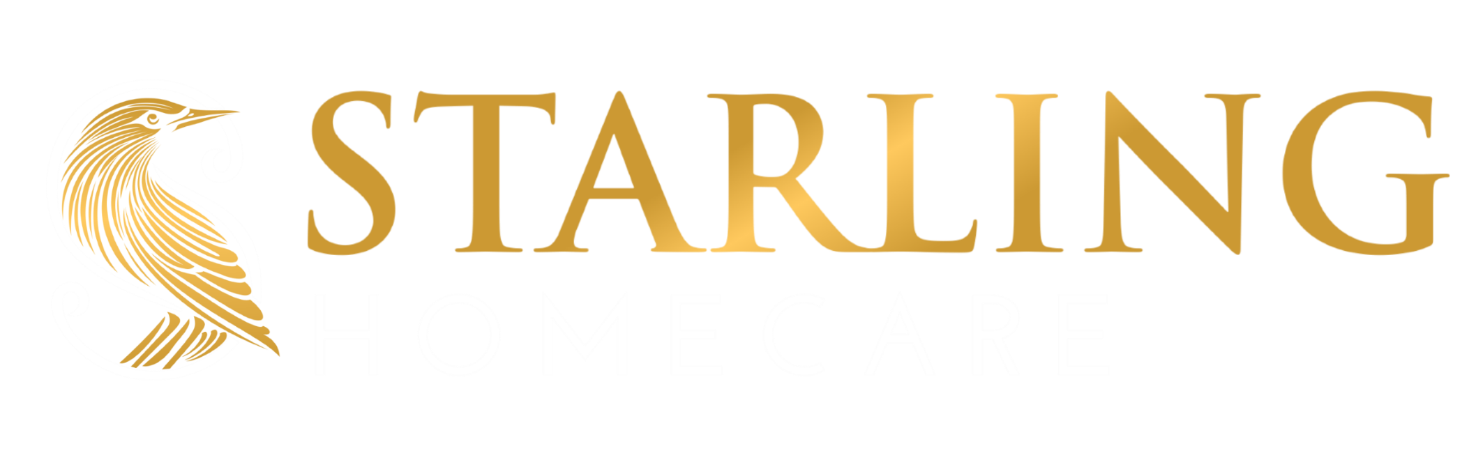 Starling Homecare