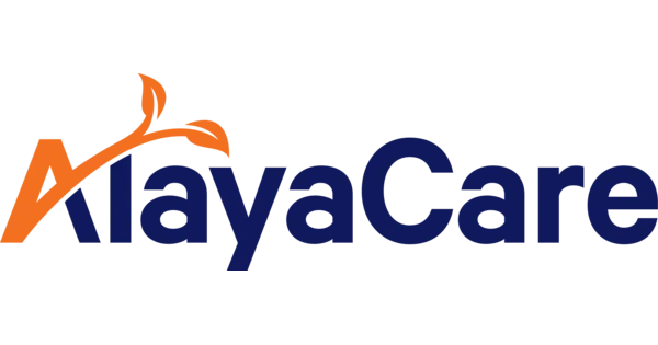 AlayaCare
