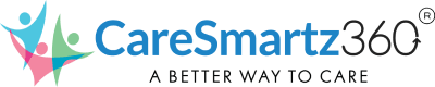 CareSmartz360