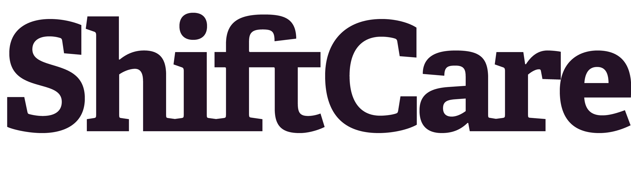 ShiftCare