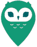 Statewise