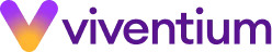 Viventium