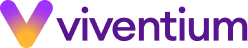 Viventium