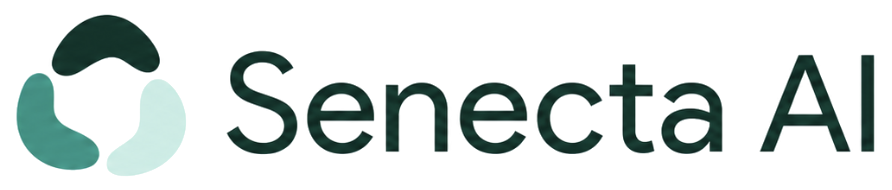 Senecta AI