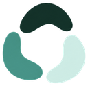 Senecta